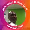 kevon6724